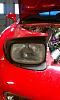 My crazy Custom Cold Air Intake Pics-5466248610_edd32a884c_z.jpg