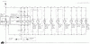 instrument cluster illumination gone-instru.gif