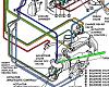 vacuum line help-1111.jpg