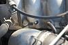 Hesitation at 5500 rpm-dsc_0551.jpg