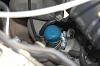 Hesitation at 5500 rpm-dsc_0552.jpg