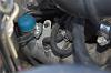 Hesitation at 5500 rpm-dsc_0553.jpg