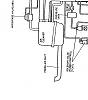 Does anyone know what hose this is?-hose.jpg