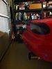 RS Pantera Carbon Duck Tail Rear Spoiler-rs-pantera-carbon-ducktail-install-side.jpg