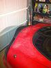 RS Pantera Carbon Duck Tail Rear Spoiler-rs-pantera-carbon-ducktail-install.jpg