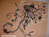 harness the problem 2-wireharness1_edited.jpg