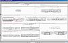 harness the problem 2-x-05-diagram-1994-wiring-manual.jpg