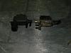 Solenoid Replacement-100_0445%5B1%5D.jpg