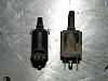 Solenoid Replacement-100_0447%5B1%5D.jpg