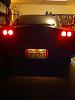 RS Pantera Carbon Duck Tail Rear Spoiler-rs-pantera-carbon-ducktail-install-rear.jpg