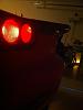 RS Pantera Carbon Duck Tail Rear Spoiler-rs-pantera-carbon-ducktail-install-side2.jpg