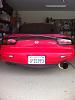 RS Pantera Carbon Duck Tail Rear Spoiler-rs-pantera-carbon-ducktail-install-rear2.jpg