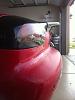 RS Pantera Carbon Duck Tail Rear Spoiler-rs-pantera-carbon-ducktail-install-side2.jpg