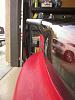 RS Pantera Carbon Duck Tail Rear Spoiler-rs-pantera-carbon-ducktail-install-side3.jpg