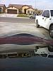 RS Pantera Carbon Duck Tail Rear Spoiler-rs-pantera-carbon-ducktail-install-top2.jpg