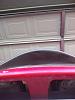 RS Pantera Carbon Duck Tail Rear Spoiler-rs-pantera-carbon-ducktail-install-under.jpg