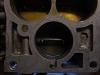 help: throttle bottle-cimg3615.jpg
