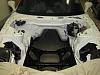 Winter Build/Rewire...-rx7-001.jpg