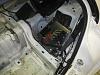 Winter Build/Rewire...-rx7-002.jpg
