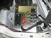 Winter Build/Rewire...-rx7-003.jpg