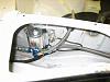 Winter Build/Rewire...-rx7-004.jpg