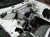 Winter Build/Rewire...-rx7-009.jpg