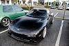 Finally, officially back on a FD.-c-c.jpg