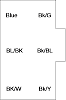 Ignition Switch Harness-ign-switch-harness.png