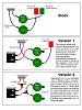 Where do you connect the boost controller solenoid on seq turbos-boost_controller_install.jpg