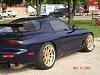 "i found my FD for cheap" stories!?-7.jpg