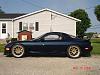"i found my FD for cheap" stories!?-37.jpg