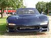 "i found my FD for cheap" stories!?-57.jpg