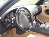 "i found my FD for cheap" stories!?-777.jpg