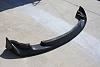 JDM parts guru-daiyuki20032003-img600x400-130002301471g4vw11975.jpg
