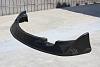 JDM parts guru-daiyuki20032003-img600x400-1300023014bpru5j11975.jpg