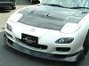 JDM parts guru-pic000121.jpg