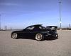 GT wing thoughts...-photo_031810_001.jpg