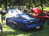 What to do, what to do......keep or sell. Thoughts?-213.jpg