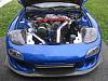 What to do, what to do......keep or sell. Thoughts?-rx7_front.jpg