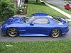 What to do, what to do......keep or sell. Thoughts?-rx7_side.jpg