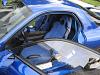 What to do, what to do......keep or sell. Thoughts?-rx7_inside.jpg
