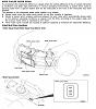 Intercooler water spraying system-evo7_sprayer.jpg