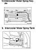 Intercooler water spraying system-sti_sprayer.jpg