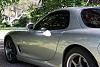 Window Tint:  Pics of FD's with a particular %-rimg_2164.jpg