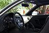 Window Tint:  Pics of FD's with a particular %-rimg_2170.jpg