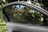 Window Tint:  Pics of FD's with a particular %-rimg_2165.jpg