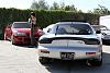 Window Tint:  Pics of FD's with a particular %-img_2431.jpg