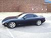 Window Tint:  Pics of FD's with a particular %-clean-simple.jpg