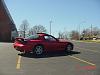 Help me determine what exhaust I have?-rx-7_005.jpg