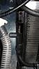 Rotary-Works V-mount Install-rotaryworks-001.jpg